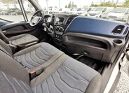 Iveco Daily 8