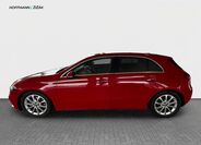 Mercedes-Benz Třídy A 8