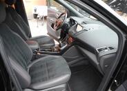 Ford Kuga 23