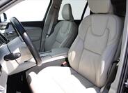 Volvo XC90 10