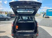 Ford Kuga 14