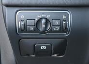 Volvo XC60 15