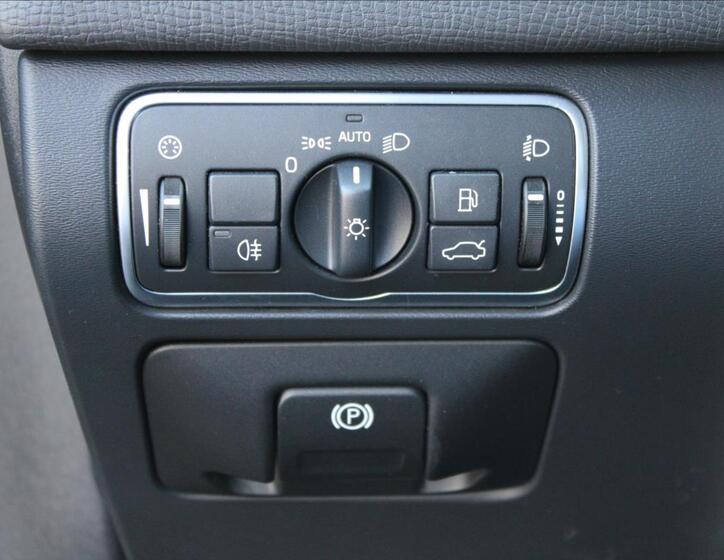 Volvo XC60 15