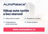 Mercedes-Benz Třídy A 3