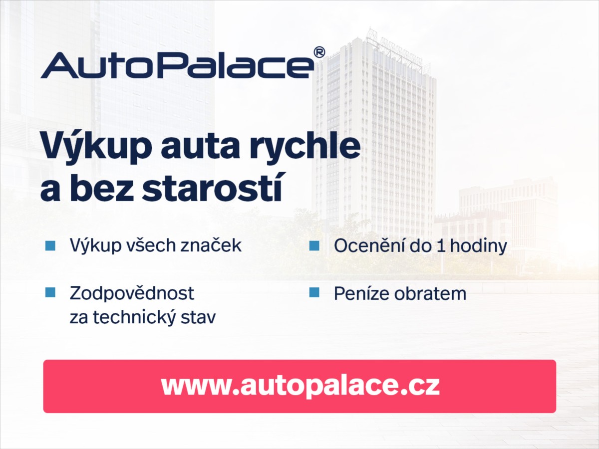 Mercedes-Benz Třídy A