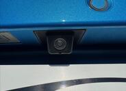 MG ZS 30