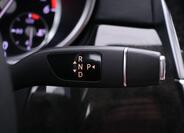 Mercedes-Benz GL 32