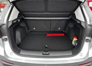 MG ZS 5