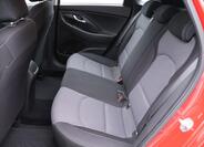 Hyundai i30 16