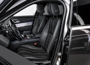 Land Rover Range Rover Velar 13