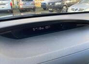 Subaru WRX STI 25