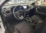 KIA Ceed 10