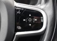 Volvo XC90 19