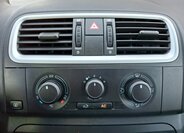 Škoda Roomster 20