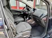 Ford B-MAX 21