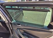 Volkswagen Passat 20
