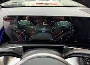 Mercedes-Benz GLB 8