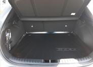KIA XCeed 8
