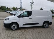 Toyota ProAce 3