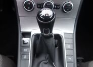 Volkswagen Passat 14