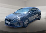 KIA ProCeed 3