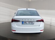 Škoda Octavia 5