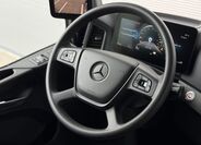 Mercedes-Benz Ostatní 14