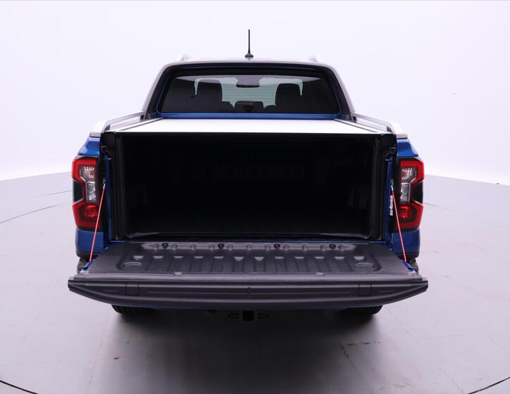 Ford Ranger 45