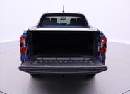 Ford Ranger 45