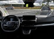 Toyota ProAce Verso 12