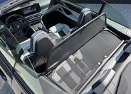 BMW M4 36