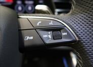 Audi RS Q8 23