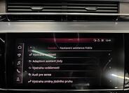 Audi A8 25