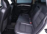 Volvo V70 16