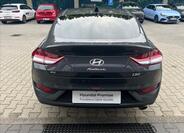 Hyundai i30 6