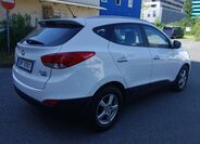 Hyundai ix35 9