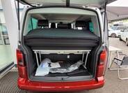 Volkswagen California 9