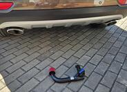KIA Sportage 24
