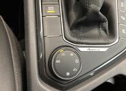 Seat Tarraco 19