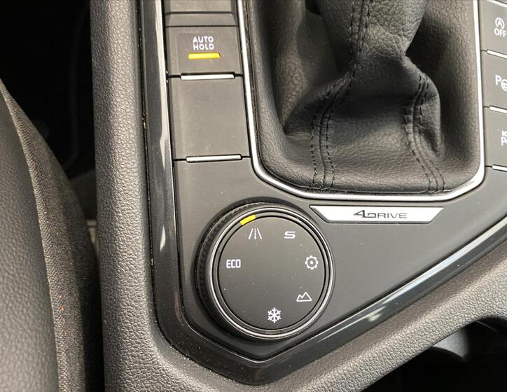 Seat Tarraco 19