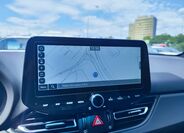 Hyundai i30 21