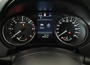 Nissan X-Trail 13