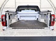 Ford Ranger 13