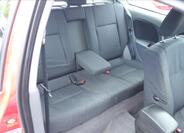 Nissan Almera 13