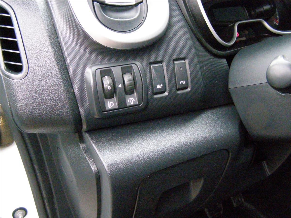 Fiat Talento