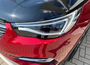 Opel Grandland X 10