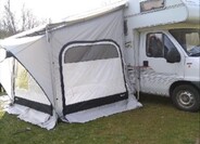 Fiat Ducato 69