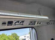 Mercedes-Benz Sprinter 12