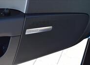 Audi TT 33