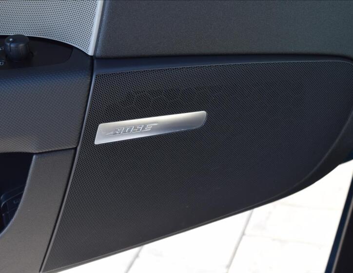 Audi TT 33